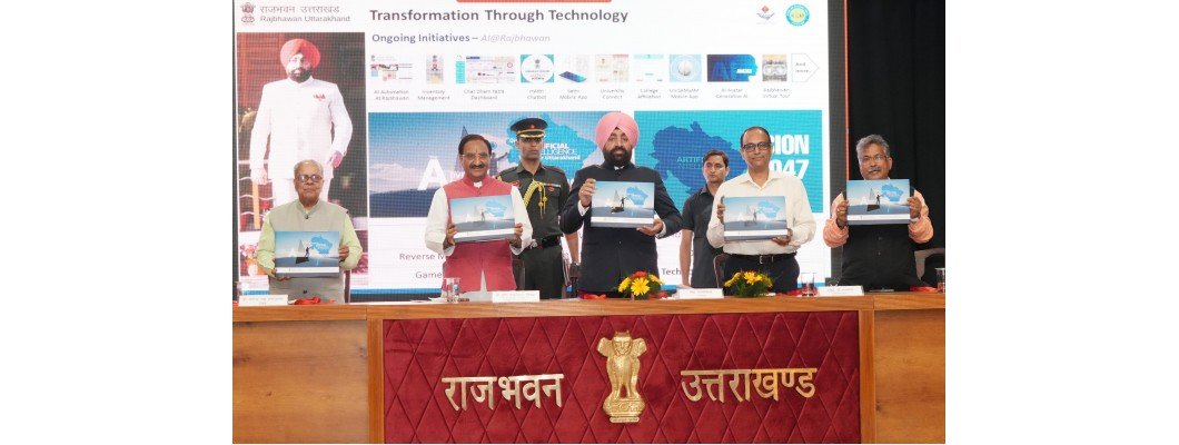 book release of Dr Nishank