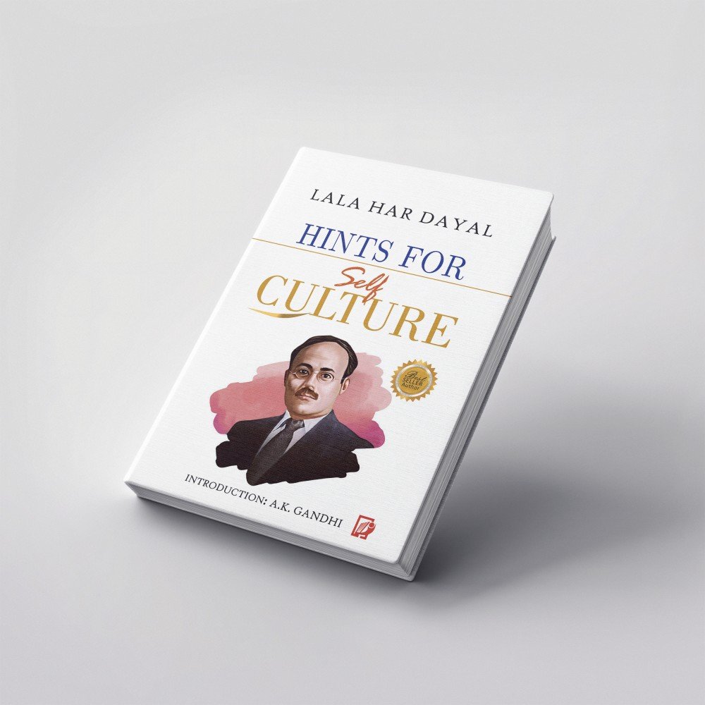 Hints for Self-Culture