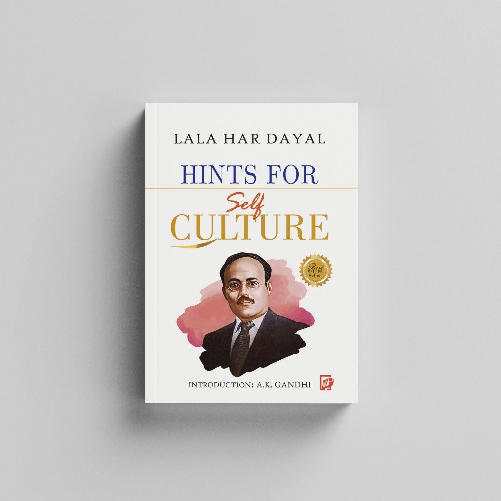 Hints for Self-Culture