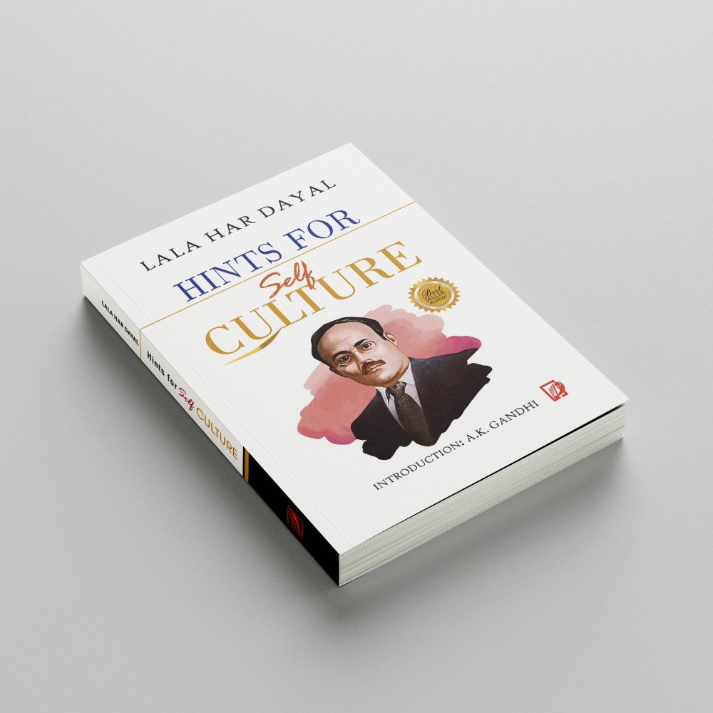 Hints for Self-Culture