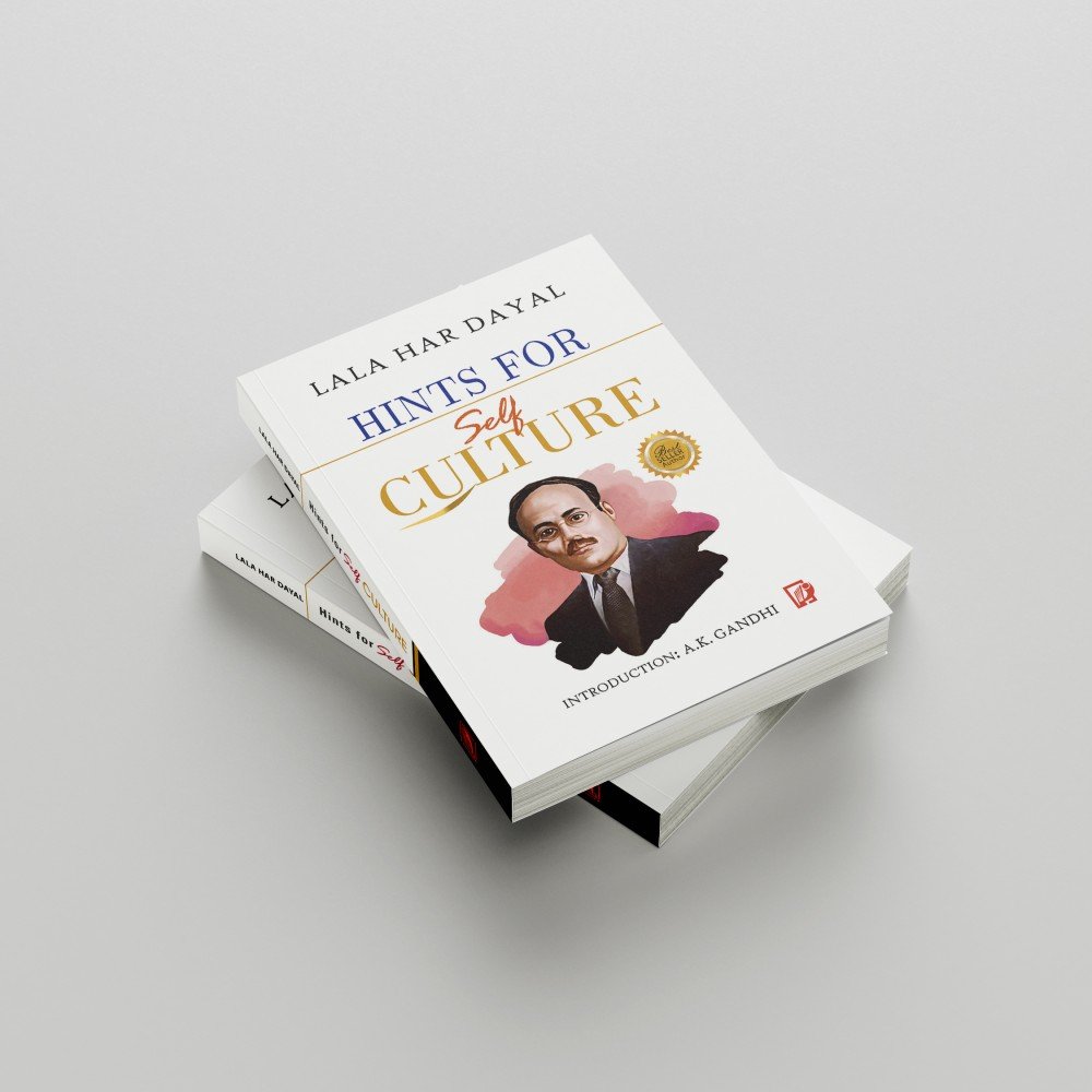 Hints for Self-Culture