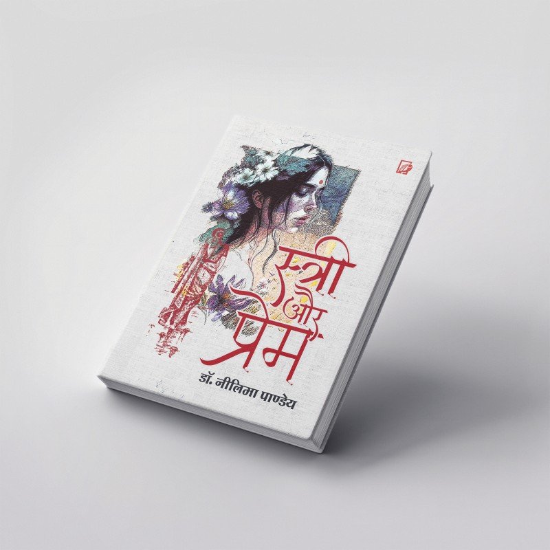 Stree Aur Prem | स्त्री और प्रेम