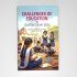 Challenges of Education In Contemporary India
