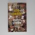 Hindi Patrakarita ke hinditar Unnayak (हिन्दी  पत्रकारिता के हिन्दीतर उन्नायक) 