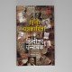 Hindi Patrakarita ke hinditar Unnayak (हिन्दी  पत्रकारिता के हिन्दीतर उन्नायक) 