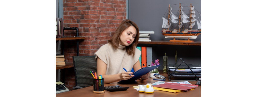 what is the process to publish book