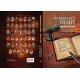 Announcer's Diary एनाउंसर्स डायरी