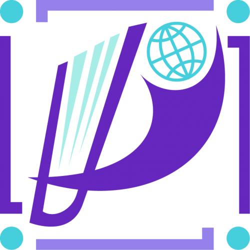 Pravasi Prem Publishing India