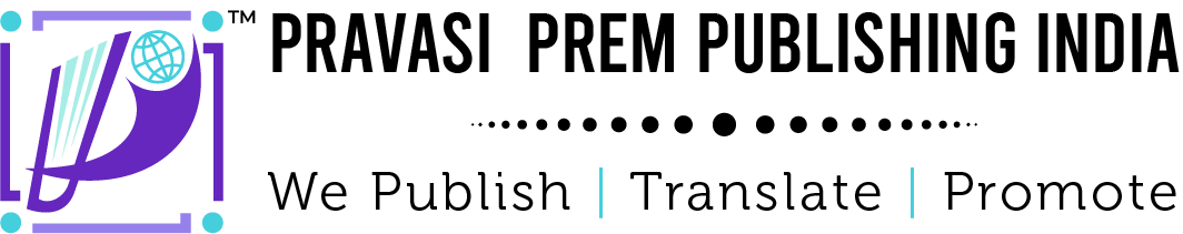 Pravasi Prem Publishing