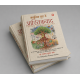 आधुनिक युग में आस्तिकवाद , Theism In Modern Era