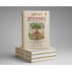 आधुनिक युग में आस्तिकवाद , Theism In Modern Era