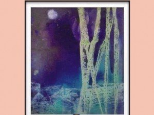 वीणा, श्री मध्यभारत हिन्दी साहित्य समिती, इंदौर की मासिक मुख पत्रिक में हमारे प्रकाशन की पुस्तक 