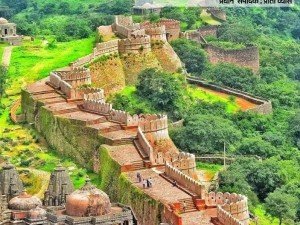 अंतर्राष्ट्रीय त्रैमासिक हिंदी पत्रिका 